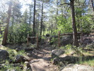 photo thumbnail #1