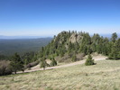 photo thumbnail #6