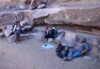 photo thumbnail #9