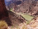 photo thumbnail #11