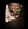 photo thumbnail #15