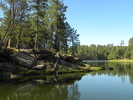 photo thumbnail #7