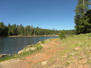 photo thumbnail #8