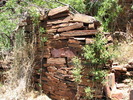 photo thumbnail #6