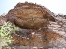 photo thumbnail #8