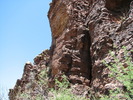 photo thumbnail #10