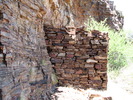 photo thumbnail #11