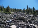 photo thumbnail #1