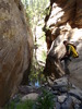 photo thumbnail #6