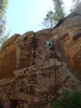 photo thumbnail #10