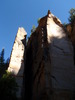 photo thumbnail #13