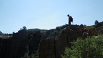 photo thumbnail #13