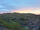 photo thumbnail #1