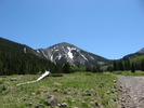 photo thumbnail #5