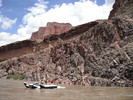 photo thumbnail #13
