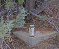 photo thumbnail #7