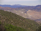 photo thumbnail #8