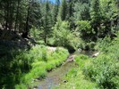 photo thumbnail #3