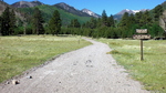 photo thumbnail #2
