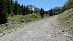 photo thumbnail #7
