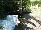 photo thumbnail #13