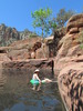photo thumbnail #6