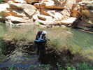 photo thumbnail #9