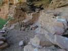 photo thumbnail #15