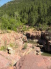 photo thumbnail #5