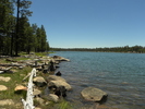 photo thumbnail #8