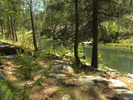 photo thumbnail #11