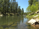 photo thumbnail #14