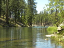 photo thumbnail #15