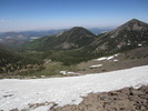 photo thumbnail #14