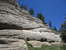 photo thumbnail #5