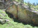 photo thumbnail #8