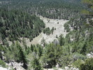 photo thumbnail #11