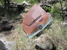photo thumbnail #12