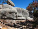 photo thumbnail #3