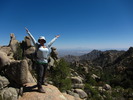 photo thumbnail #5