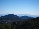 photo thumbnail #9