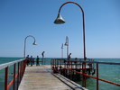 photo thumbnail #15