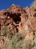 photo thumbnail #3