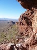 photo thumbnail #6