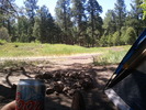 photo thumbnail #1