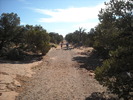 photo thumbnail #3