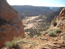 photo thumbnail #7