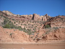 photo thumbnail #11