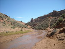 photo thumbnail #13
