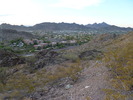 photo thumbnail #1